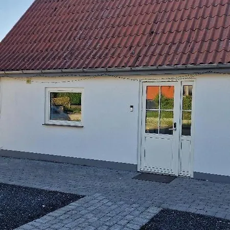 Cozy * Rodby
