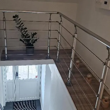 Cozy Rodby