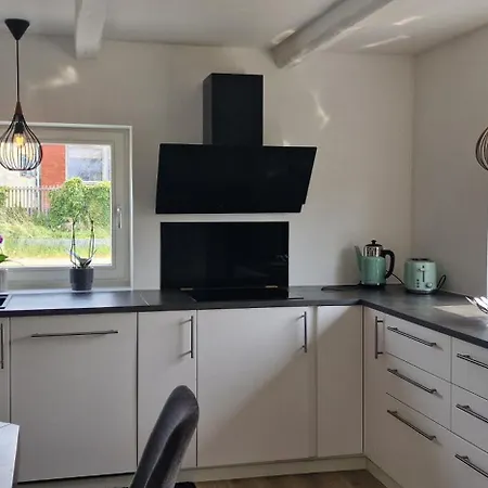 Cozy Rodby