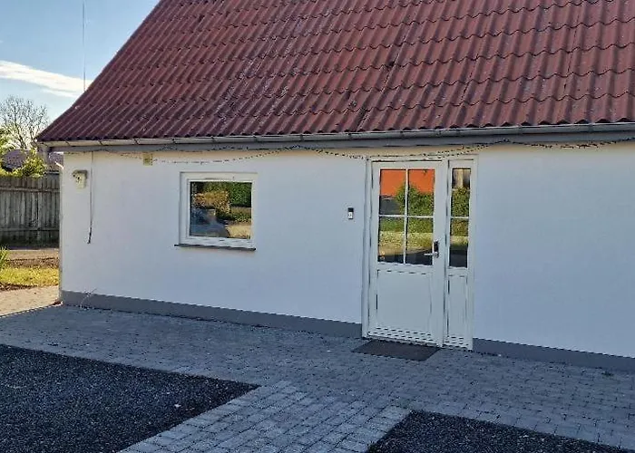 Cozy * Rodby