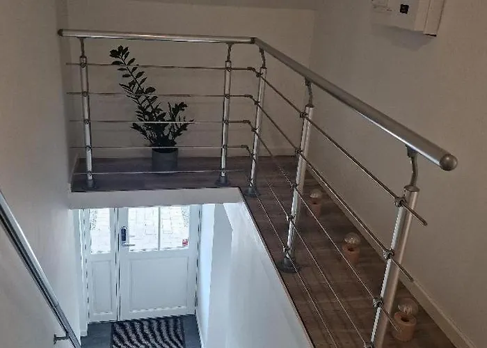 Cozy Rodby