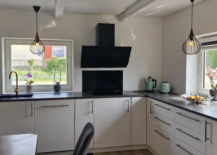 Cozy Rodby